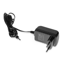   ACT, 5V, 2A, 3.5мм жак, Черно 693663 EWENT-ACT-AC1505 на топ цена - PIC.bg