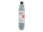 <span>Тонер за принтер</span> Тонер касета RICOH MP3353, Type 2220D, 11000, Черен <span class='catalog-num-in-name'>RICOH-TON-MP3353</span> - 