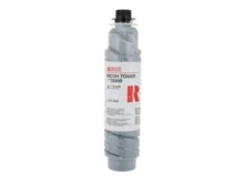  Тонер касета RICOH MP3353, Type 2220D, 11000, Черен 693665 RICOH-TON-MP3353 на топ цена - PIC.bg