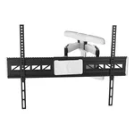 Стойка HAMA, Регулируема, 46"-90", 220838 14