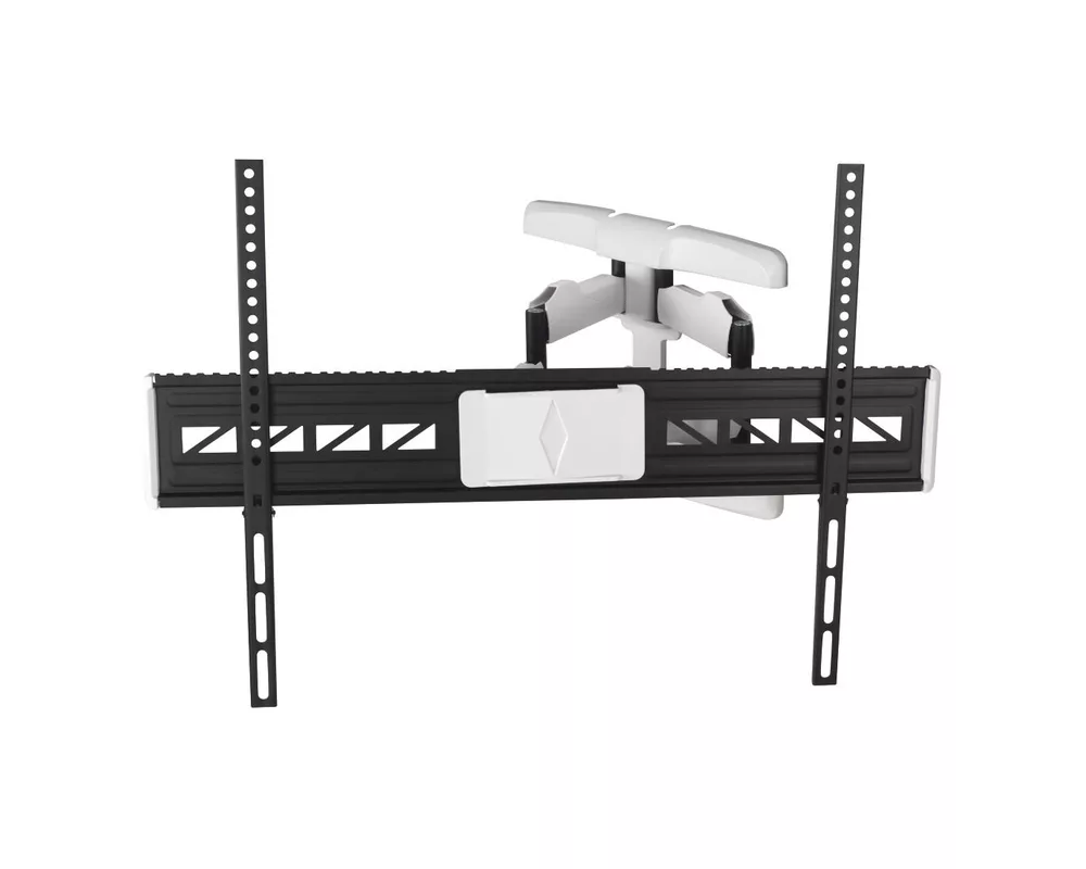 Стойка HAMA, Регулируема, 46"-90", 220838 14