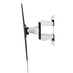 Стойка HAMA, Регулируема, 46"-90", 220838 9