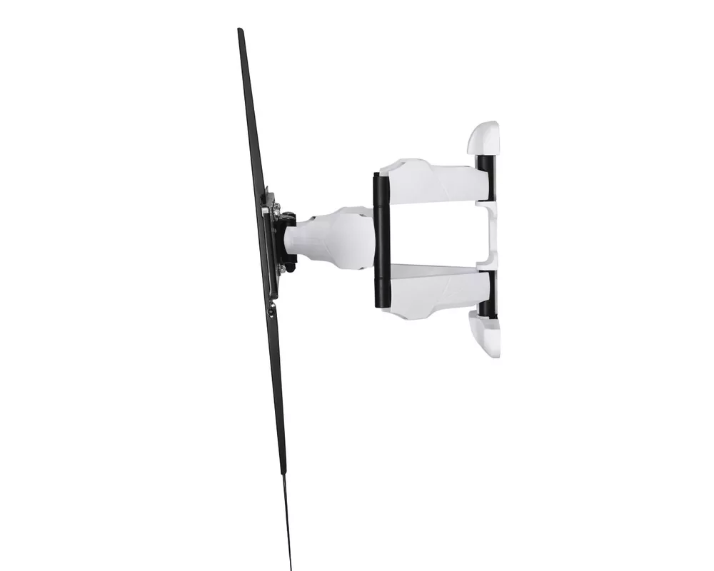 Стойка HAMA, Регулируема, 46"-90", 220838 9