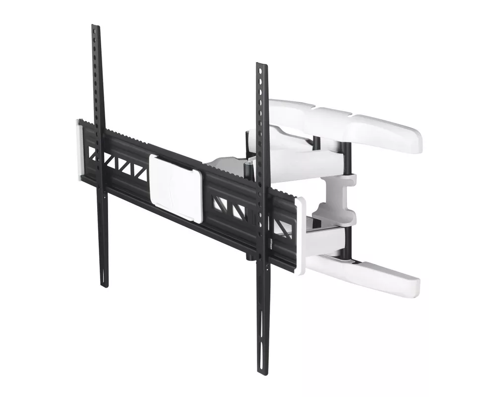 Стойка HAMA, Регулируема, 46"-90", 220838 13