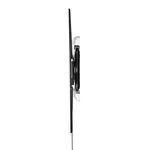 Стойка HAMA, Регулируема, 46"-90", 220838 11