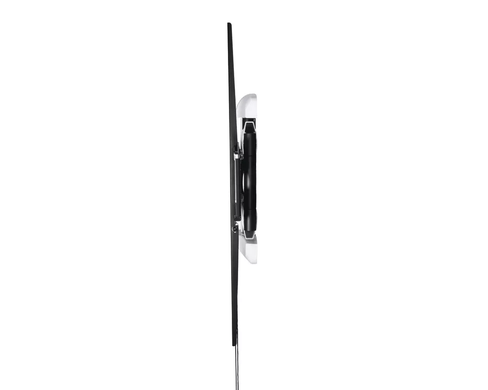 Стойка HAMA, Регулируема, 46"-90", 220838 11