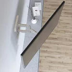 Стойка HAMA, Регулируема, 46"-90", 220838 15