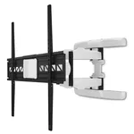 <span>Стойка</span> HAMA, Регулируема, 46"-90", 220838 <span class='catalog-num-in-name'>HAMA-220838</span> - 
