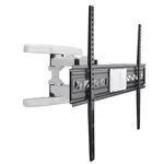 Стойка HAMA, Регулируема, 46"-90", 220838 12