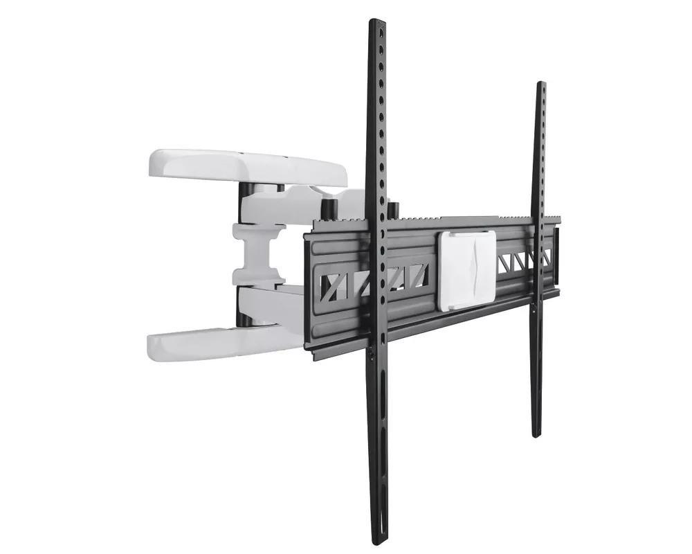Стойка HAMA, Регулируема, 46"-90", 220838 12