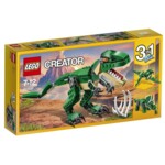 <span>Конструктор</span> LEGO Creator - Mighty Dinosaurs - 31058 <span class='catalog-num-in-name'>LEGO-31058</span> - 