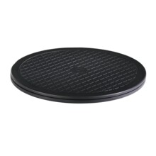  Кръгла въртяща се поставка за TV HAMA, До 80 кг, 220892 694170 HAMA-220892 на топ цена - PIC.bg