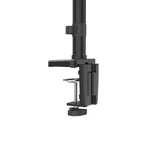Стойка HAMA, Регулируема, 13"-35", 118496 4