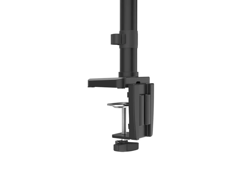 Стойка HAMA, Регулируема, 13"-35", 118496 4