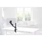 Стойка HAMA, Регулируема, 13"-35", 118496 5