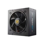 <span>Захранване</span> FSP Group Hydro GT PRO 1000W, 80+ Gold, Semi Modular <span class='catalog-num-in-name'>PPA10A3502</span> - 
