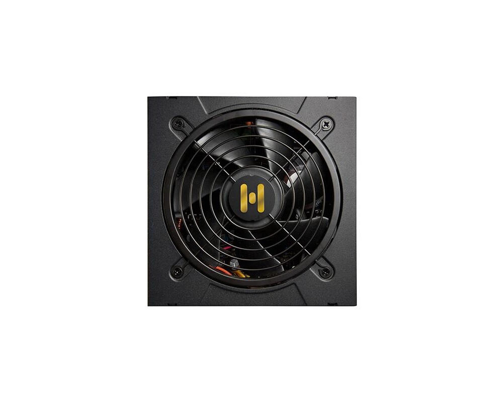 Захранване FSP Group Hydro GT PRO 1000W, 80+ Gold, Semi Modular 3