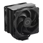 <span>Охладител за процесор</span> Cooler Master Hyper 212 Black X Duo <span class='catalog-num-in-name'>RR-S4KK-25DN-R1</span> - 