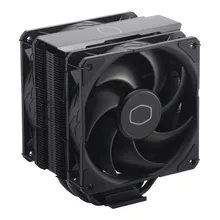  Cooler Master Hyper 212 Black X Duo 694590 RR-S4KK-25DN-R1 на топ цена - PIC.bg