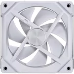 Вентилатор Lian Li Uni Fan SL V2, 120mm, aRGB, Бял 3