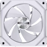 <span>Вентилатор</span> Lian Li Uni Fan SL V2, 120mm, aRGB, Бял <span class='catalog-num-in-name'>LULI-056</span> - 