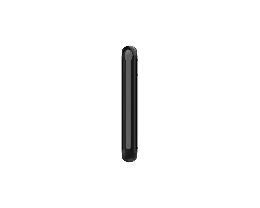 Контролер Външен SSD Silicon Power PC60, 1TB 3