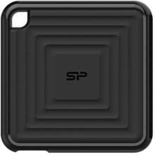 Външен SSD Silicon Power PC60, 1TB 694808 SLP-SSD-PSDPC60-1TB на топ цена - PIC.bg