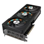 Видеокарта GIGABYTE RTX 4070 TI GAMING OC V2 12GB GDDR6X 4