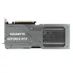 Видеокарта GIGABYTE RTX 4070 TI GAMING OC V2 12GB GDDR6X 5