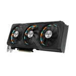 Видеокарта GIGABYTE RTX 4070 TI GAMING OC V2 12GB GDDR6X 2