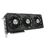 Видеокарта GIGABYTE RTX 4070 TI GAMING OC V2 12GB GDDR6X 3