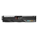 Видеокарта GIGABYTE RTX 4070 TI GAMING OC V2 12GB GDDR6X 6