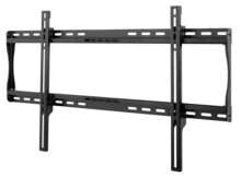  за стена Peerless SF660P, За интерактивен дисплей RICOH A7500,75&quot; 695848 ST-SF660P на топ цена - PIC.bg