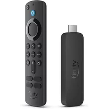  AMAZON Fire TV Stick Gen2, Wi-Fi 6, Alexa, Черен 695975 AMAZON-TV-STICK-FIRE-G2 на топ цена - PIC.bg