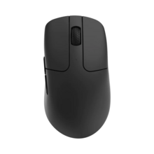  Геймърска Безжична мишка Keychron M2 Mini, Matte Black 696051 M2M-A1 на топ цена - PIC.bg