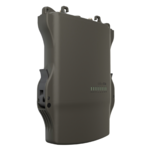 <span>Access point (Точка за достъп)</span> MikroTik NetMetal ac2, 10/100/1000, USB-A, SFP <span class='catalog-num-in-name'>MKR-RBD23UGS-5HPacD2HnD-N</span> - 