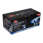 <span>Тонер за принтер</span> Тонер касета UPRINT TK-17, KYOCERA, Черен <span class='catalog-num-in-name'>LF-TON-KYO-CAS-TK17</span> - 
