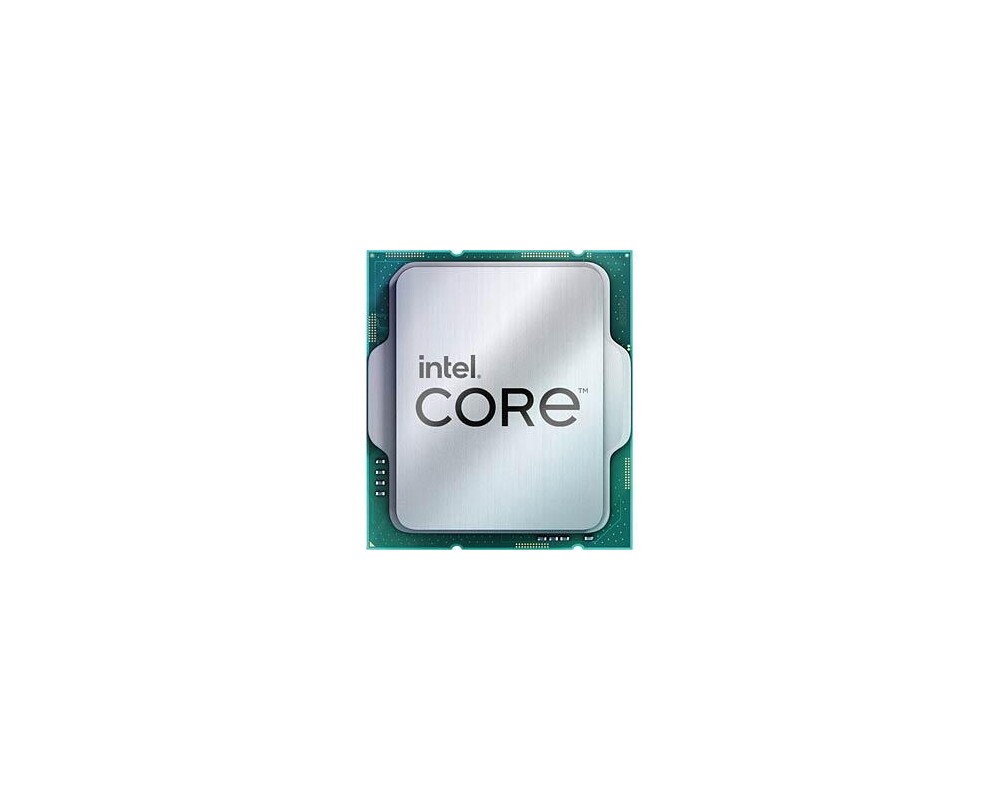Процесор INTEL Core i7-14700F 2.1GHz LGA1700 33M Cache Boxed CPU 5