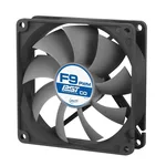 <span>Вентилатор</span> ARCTIC F9 PWM PST CO <span class='catalog-num-in-name'>AFACO-090PC</span> - 