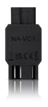  Преобразувател на напрежение Noctua NA-VC1, 24v DC към 12v DC 696642 ACC-NA-VC1 на топ цена - PIC.bg