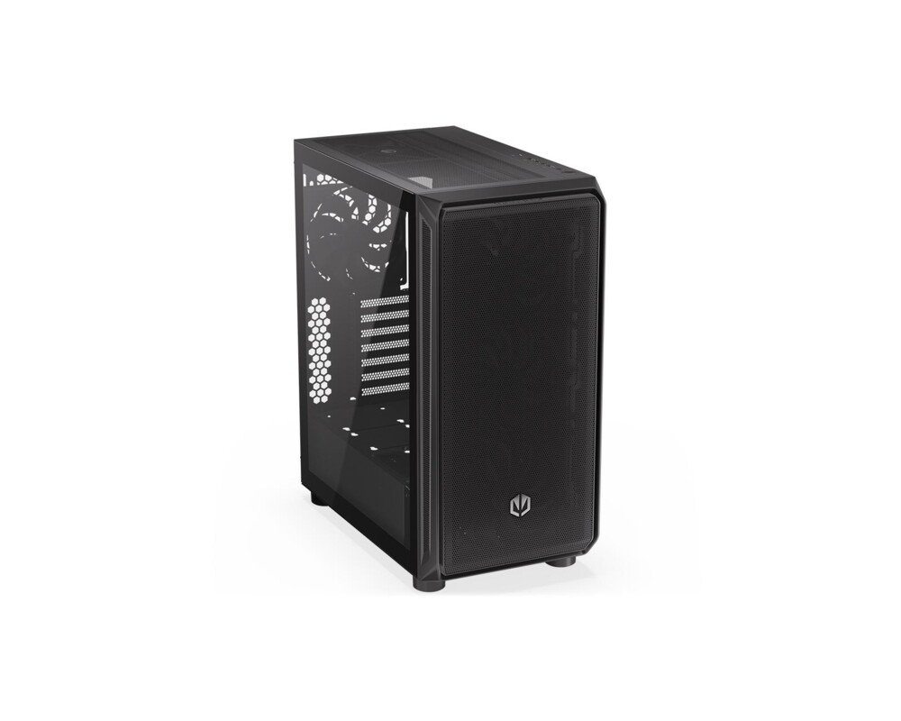 Кутия Endorfy Arx 500 Air 10