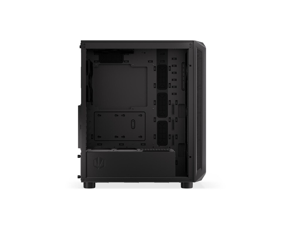 Кутия Endorfy Arx 500 Air 15