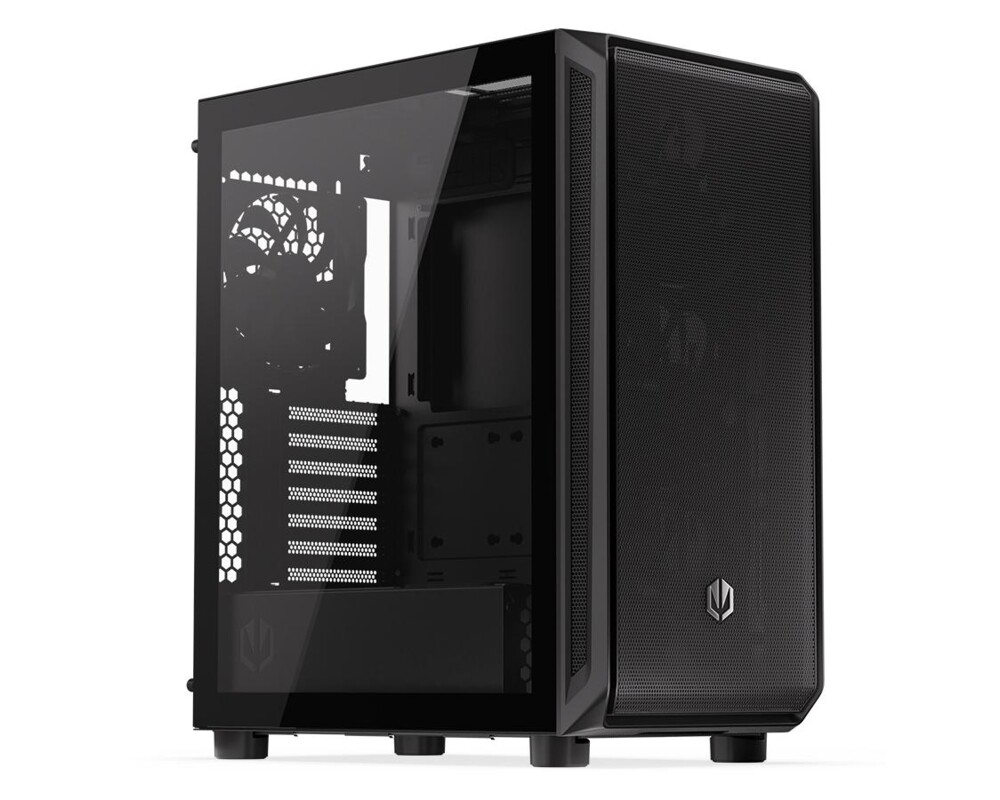 Кутия Endorfy Arx 500 Air 7