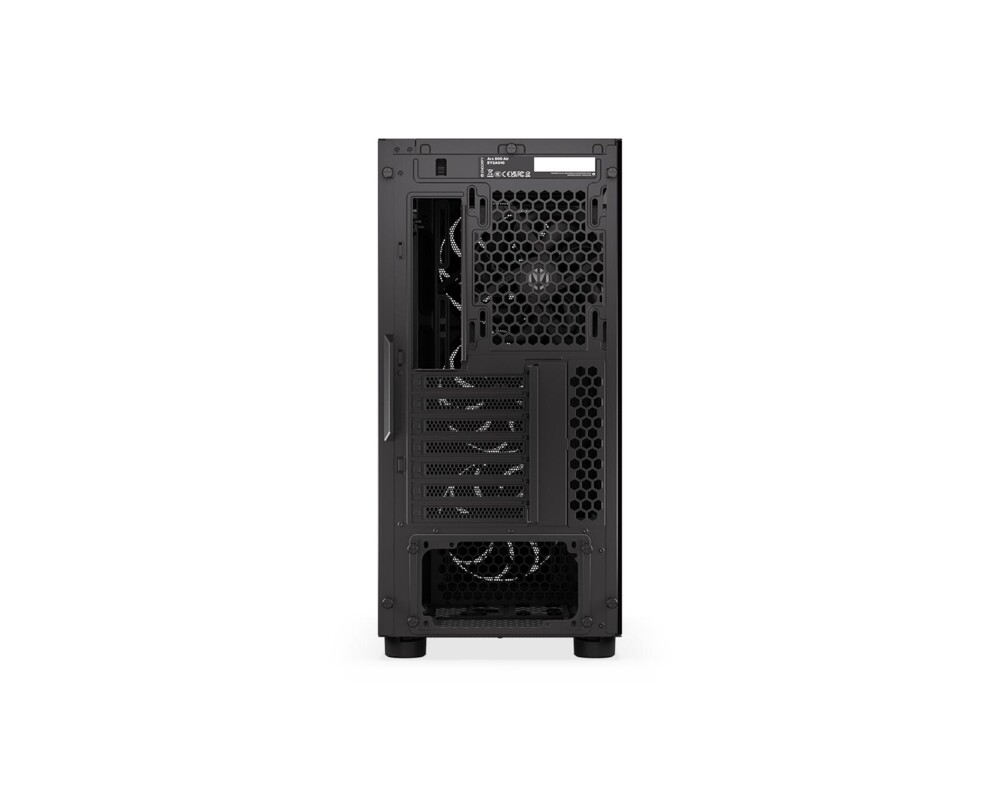 Кутия Endorfy Arx 500 Air 18