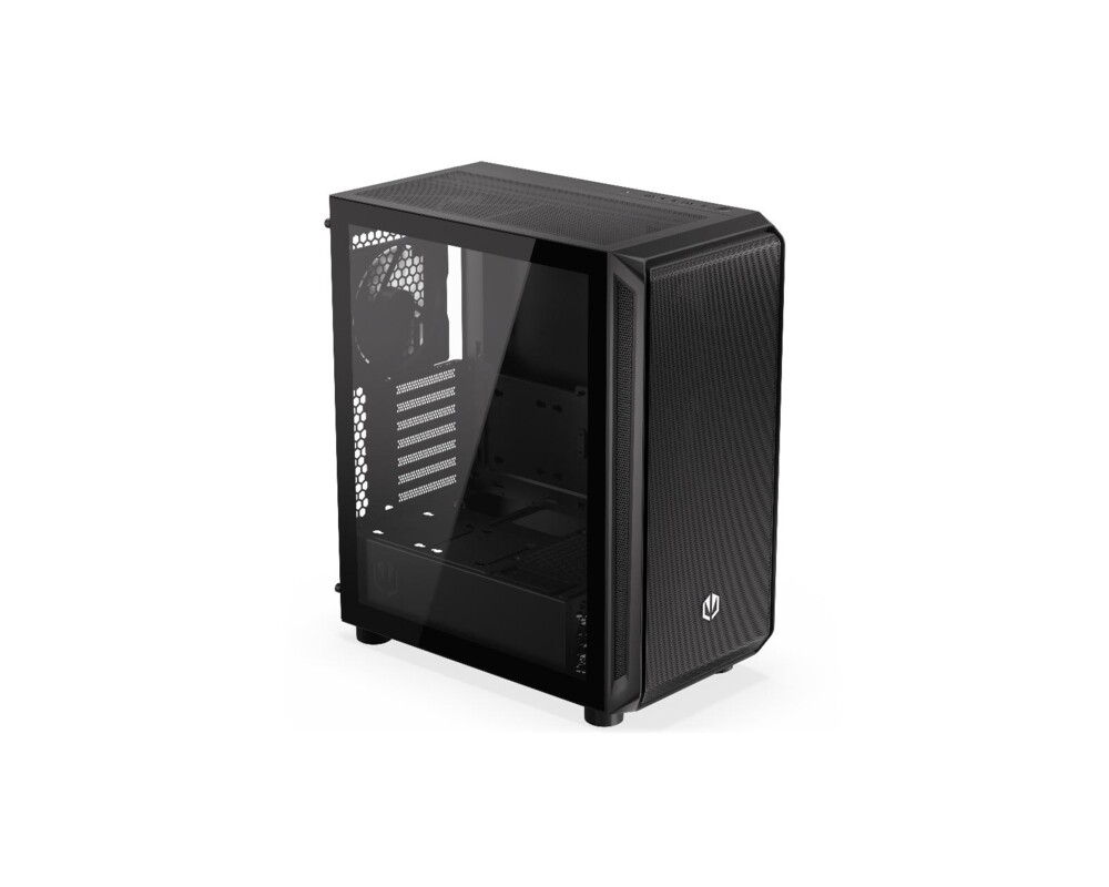 Кутия Endorfy Arx 500 Air 9