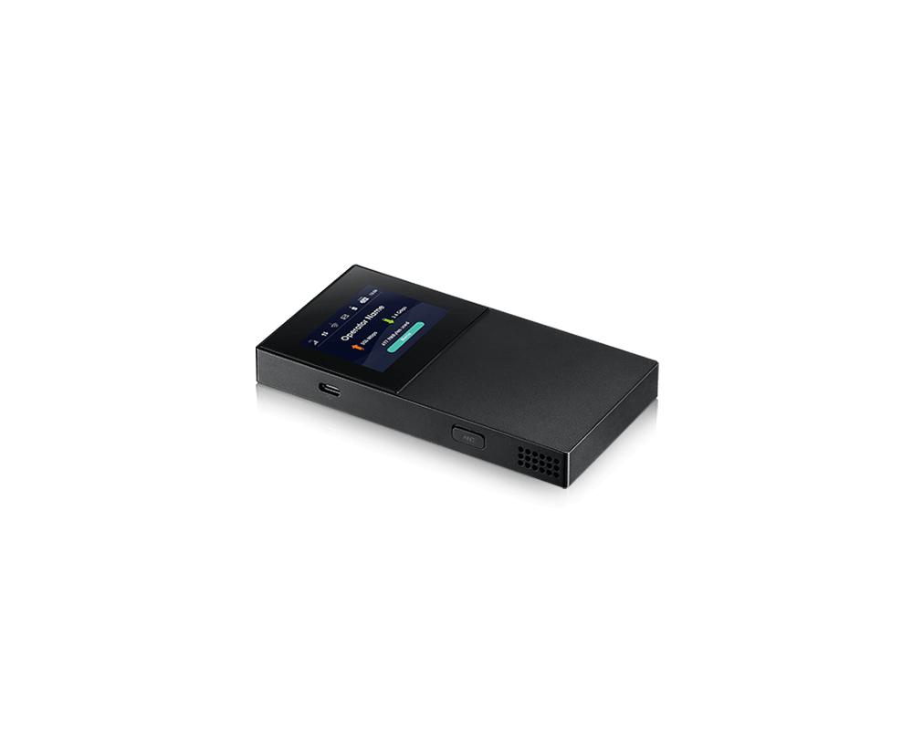 Рутер ZYXEL NR2301, 5G 2
