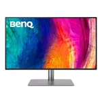 <span>Монитор</span> 32" BenQ PD3225U IPS, 4K <span class='catalog-num-in-name'>PD3225U</span> - 