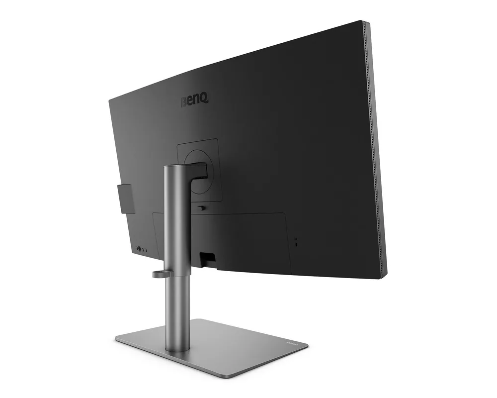Монитор 32" BenQ PD3225U IPS, 4K 6