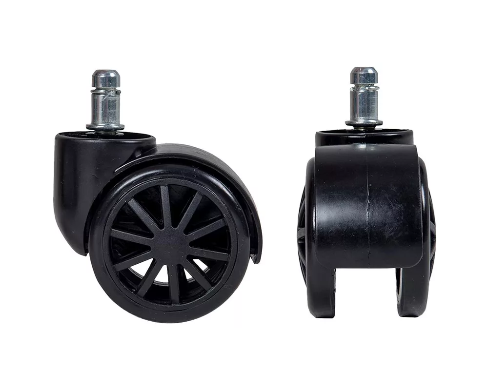 Геймърски стол FragON 1X Series Black/White 2024 5