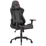 Геймърски стол FragON 3X Series Black 3